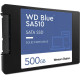 SSD WD Blue SA510 500GB WDS500G3B0A