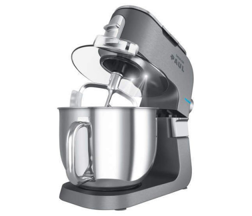 Кухонная машина Sencor STM 7900SS