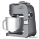 Кухонная машина Sencor STM 7900SS