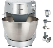 Кухонная машина Kenwood KHC29.M0SI
