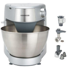 Кухонная машина Kenwood KHC29.M0SI