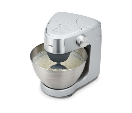 Кухонная машина Kenwood KHC29.M0SI