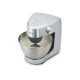 Кухонная машина Kenwood KHC29.M0SI
