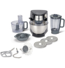 Кухонная машина Kenwood Prospero+ KHC29.H0BK