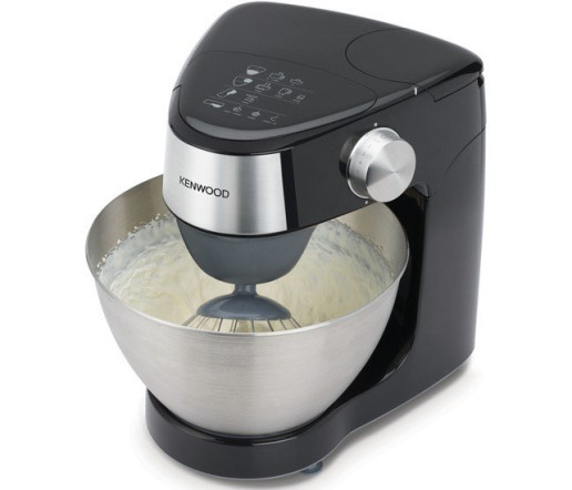 Кухонная машина Kenwood Prospero+ KHC29.H0BK Кухонная машина Kenwood Prospero+ KHC29.H0BK