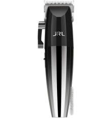 Машинка для стрижки волос JRL FF 2020C