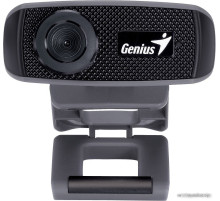 Веб-камера Genius FaceCam 1000X