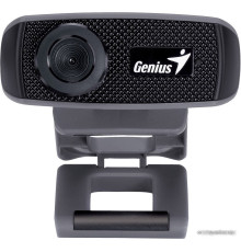 Веб-камера Genius FaceCam 1000X