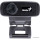 Веб-камера Genius FaceCam 1000X