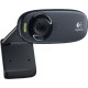 Web камера Logitech HD Webcam C310