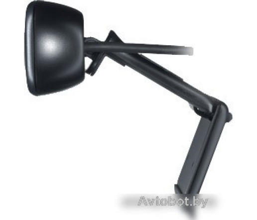 Web камера Logitech HD Webcam C310 Web камера Logitech HD Webcam C310