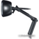Web камера Logitech HD Webcam C310