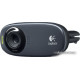 Web камера Logitech HD Webcam C310
