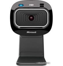 Web камера Microsoft LifeCam HD-3000