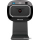 Web камера Microsoft LifeCam HD-3000
