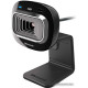 Web камера Microsoft LifeCam HD-3000
