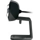 Web камера Microsoft LifeCam HD-3000