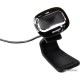 Web камера Microsoft LifeCam HD-3000