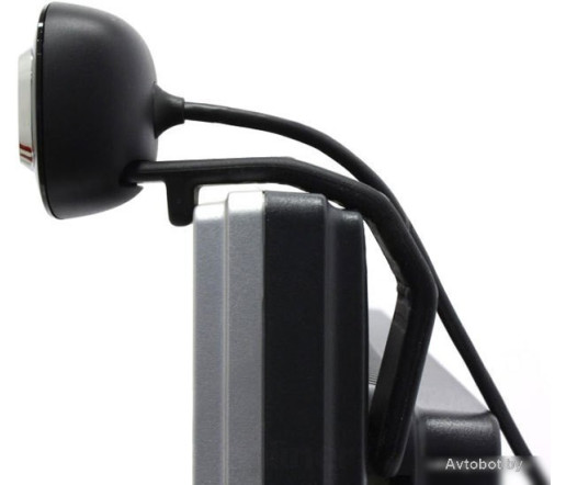 Web камера Microsoft LifeCam HD-3000