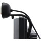 Web камера Microsoft LifeCam HD-3000