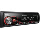 USB-магнитола Pioneer MVH-280FD