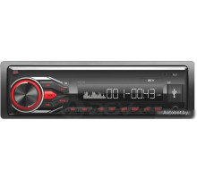 USB-магнитола ACV AVS-1712R