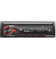 USB-магнитола ACV AVS-1712R
