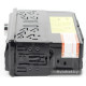 USB-магнитола ACV AVS-1712R