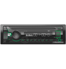 USB-магнитола ACV AVS-1718G