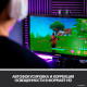 Веб-камера для стриминга Logitech C922 Pro Stream