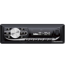 USB-магнитола ACV AVS-1724W