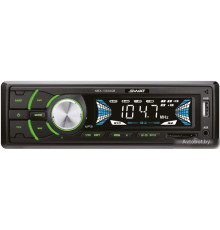 USB-магнитола Swat MEX-1033UBG