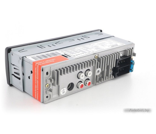 USB-магнитола Swat MEX-1033UBG USB-магнитола Swat MEX-1033UBG