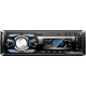 USB-магнитола CENTEK CT-8108