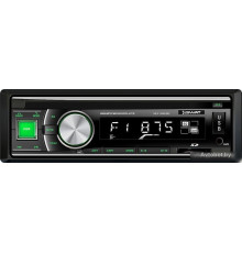 USB-магнитола Swat MEX-1046UBG