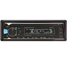 USB-магнитола Prology CMX-210