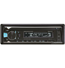 USB-магнитола Prology CMX-210