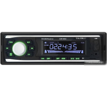 USB-магнитола Calcell CAR-465U