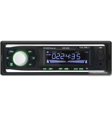 USB-магнитола Calcell CAR-465U