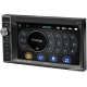 USB-магнитола Prology MPV-120