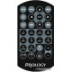 USB-магнитола Prology MPV-120