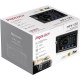 USB-магнитола Prology MPV-120