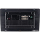 USB-магнитола Incar DTA-7710U