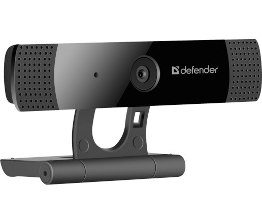 Веб-камера Defender G-lens 2599