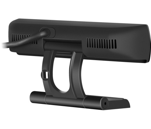 Веб-камера Defender G-lens 2599