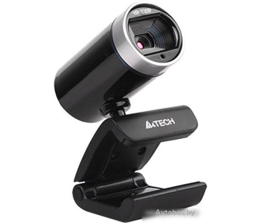 Веб-камера A4Tech PK-910P