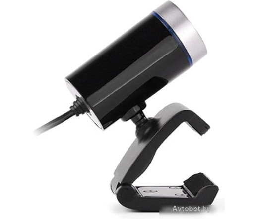 Веб-камера A4Tech PK-910P