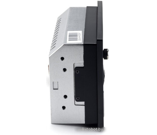 USB-магнитола Swat CHR-5150