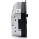 USB-магнитола Swat CHR-5150