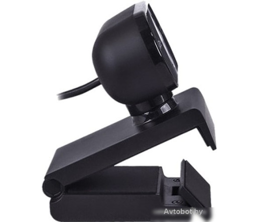 Веб-камера A4Tech PK-925H